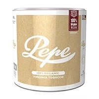 pepe纯天然罐