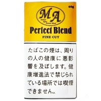 完美混合 精细切割