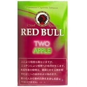 红牛双倍苹果