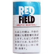 雷德菲尔德北极薄荷