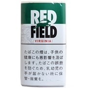 雷德菲尔德 弗吉尼亚