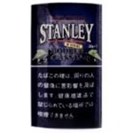 史丹利双倍黑加仑