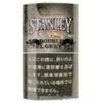 史丹利双倍伯爵茶