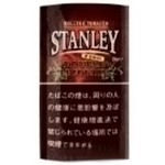 史丹利双倍甘草