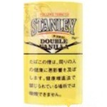 史丹利双倍香草
