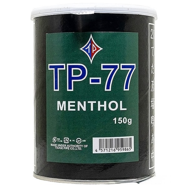 TP-77浓薄荷