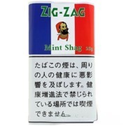ZIG-ZAG 薄荷