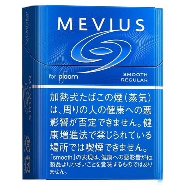 梅比乌斯 淡薄荷