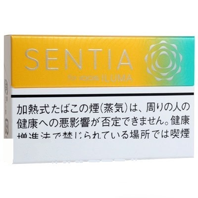 SENTIA 热带水果
