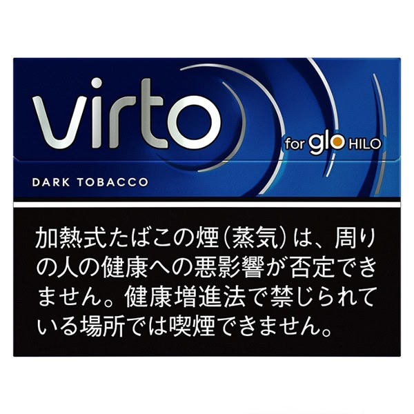 VIRTO 深原味