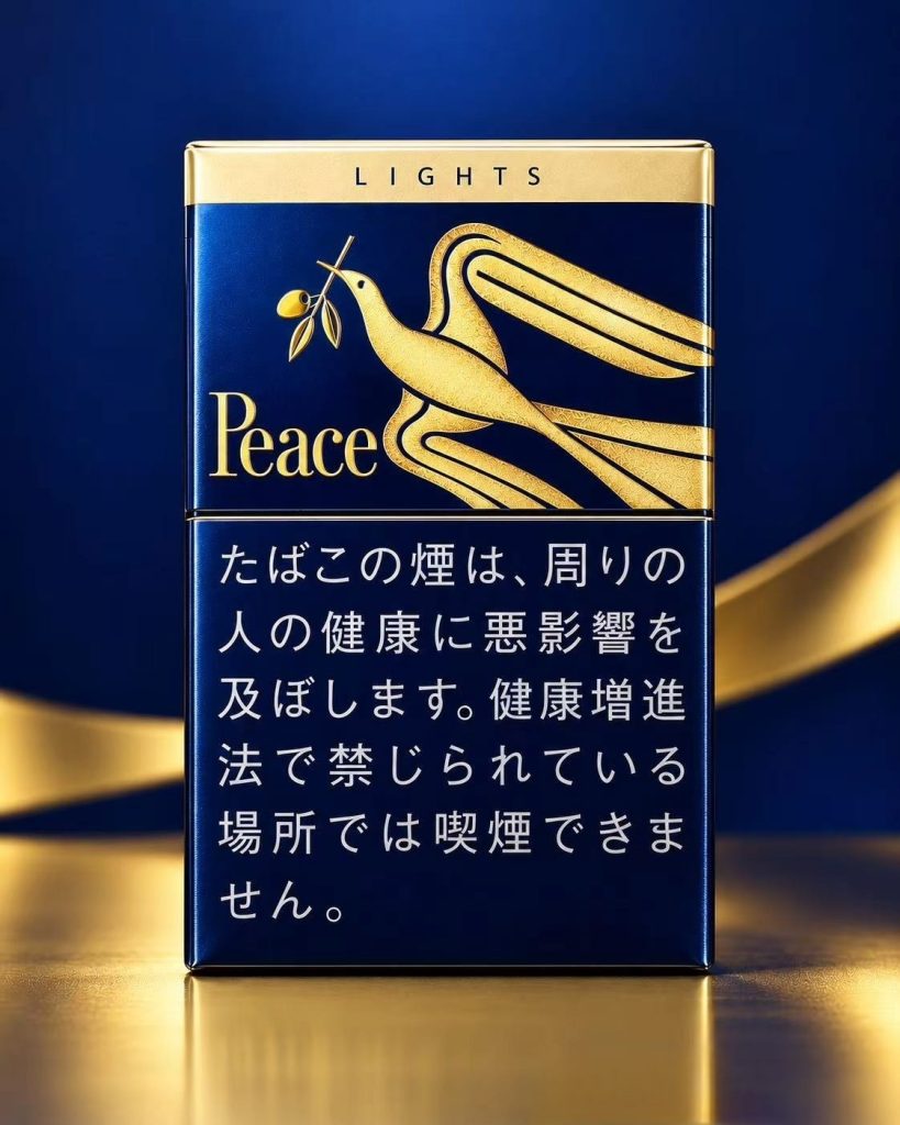 金和平80周年限定(限定款不免除服务费）