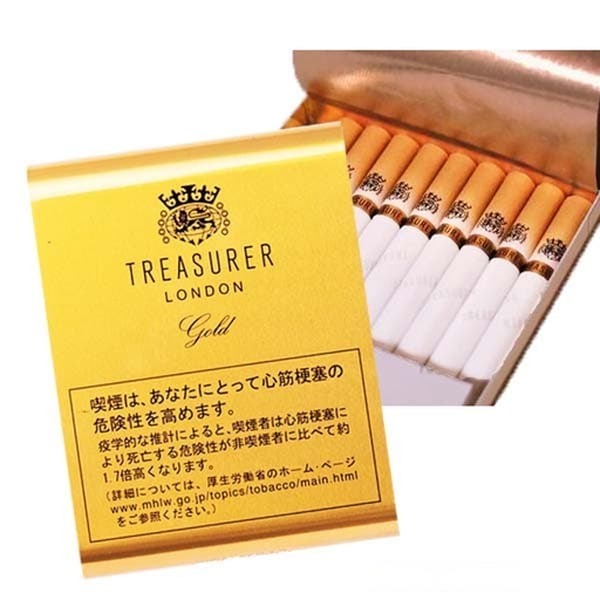 司库黄金版