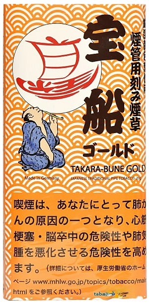 黄金宝船