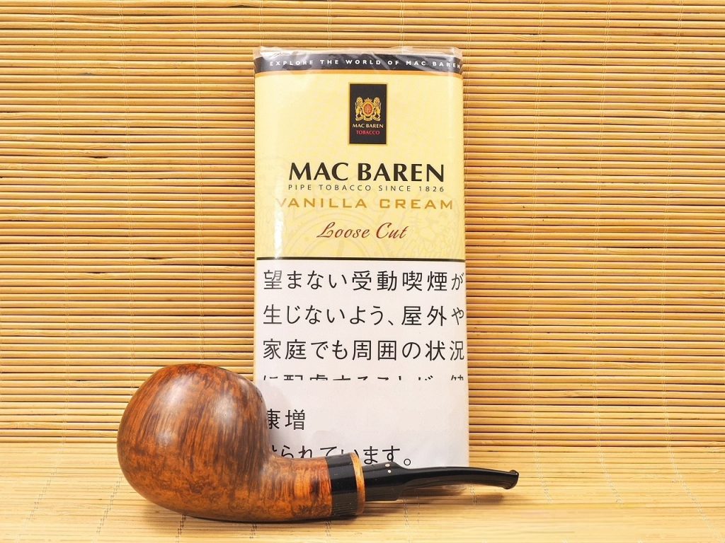 马坝奶油香草