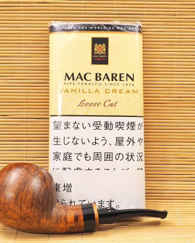 马坝奶油香草