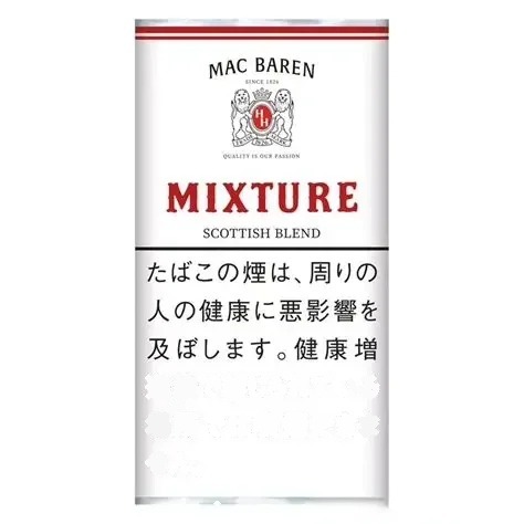 马坝混合