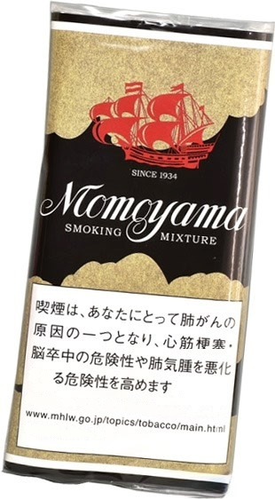 桃山(40)