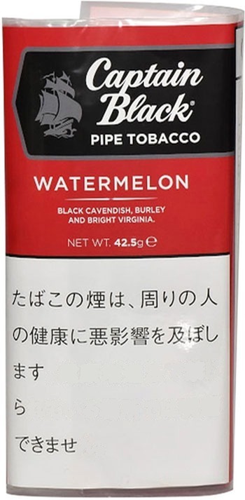 黑船长西瓜