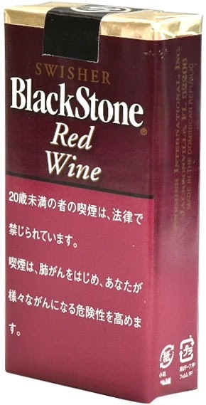 黑石红酒