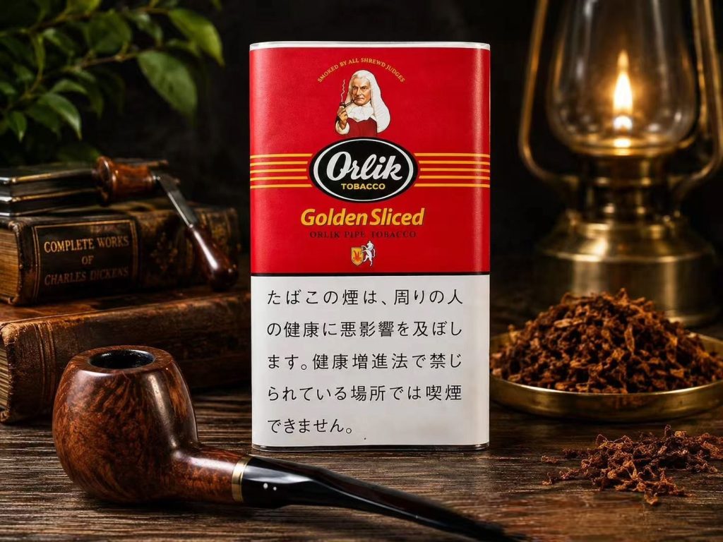 红法官