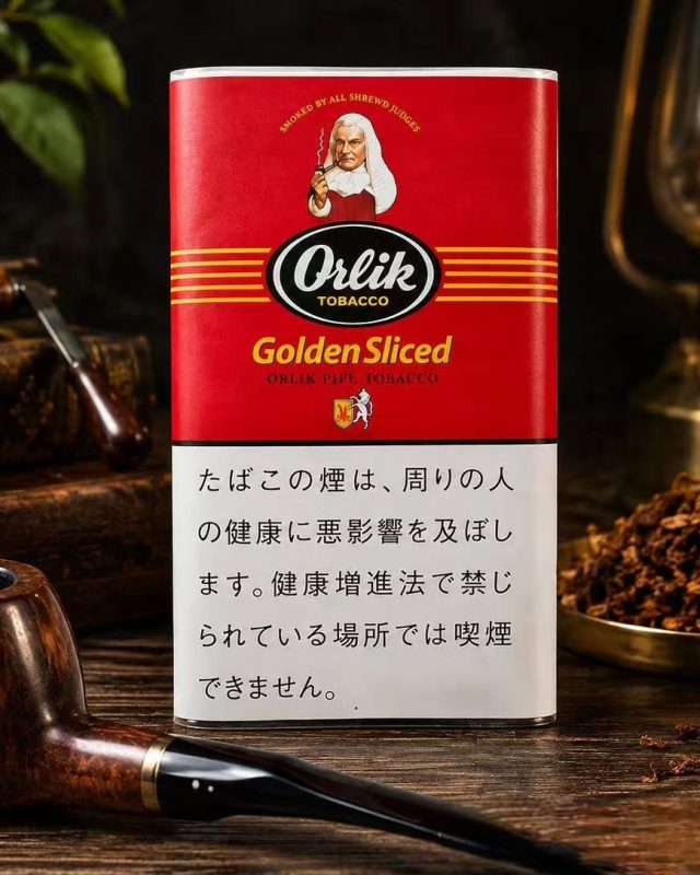红法官