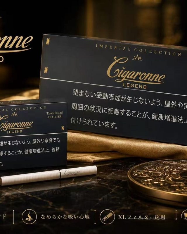 卡比龙传说